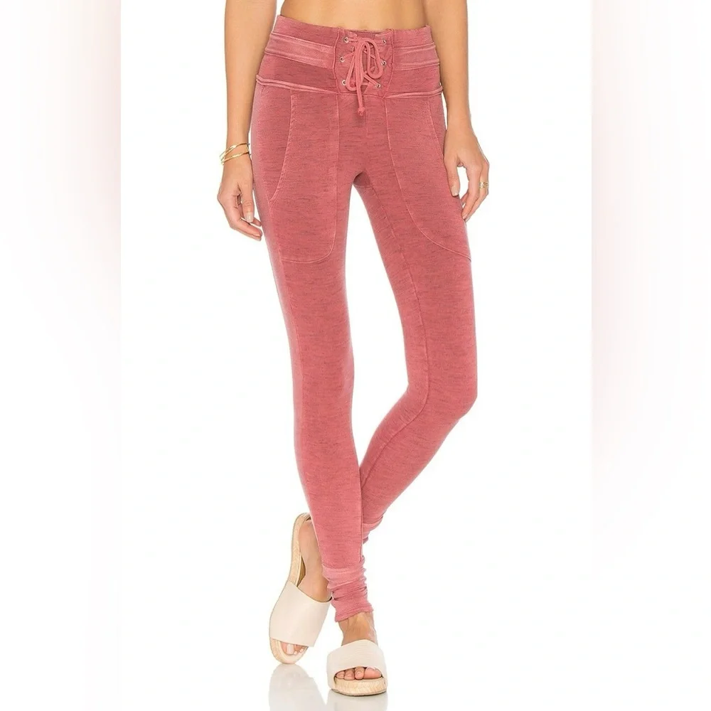 Free People free people